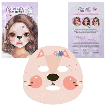 depesche-topmodel-beauty-tuchmaske-1-721FF5161.jpg