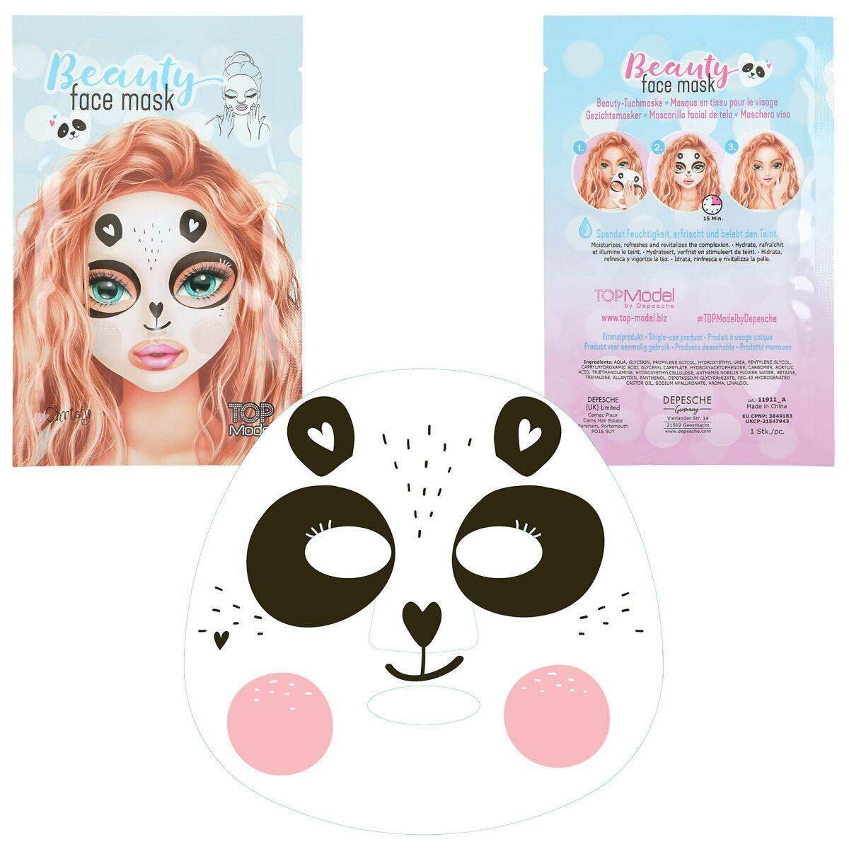 depesche-topmodel-beauty-tuchmaske-1-721FF5162.jpg