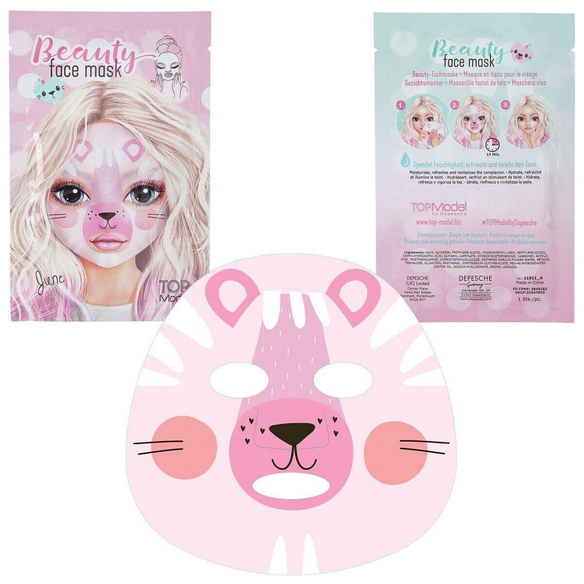 depesche-topmodel-beauty-tuchmaske-1-721FF5163.jpg