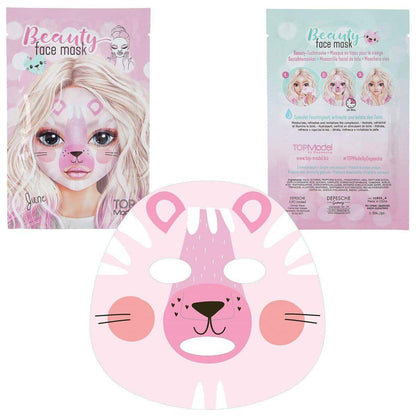 depesche-topmodel-beauty-tuchmaske-1-721FF5163.jpg