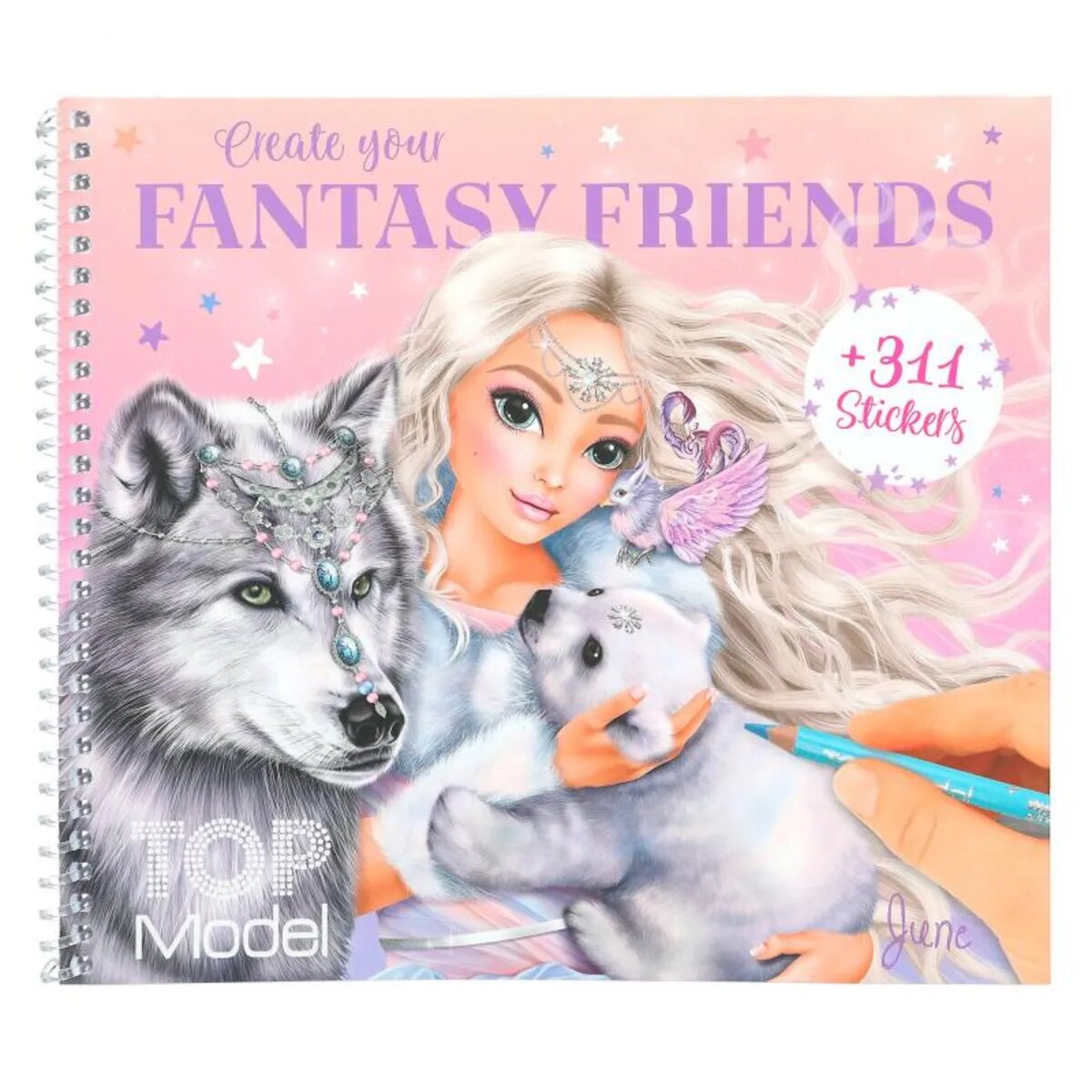 depesche-topmodel-create-your-fantasy-E2BEFD8C1.jpg