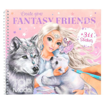 depesche-topmodel-create-your-fantasy-E2BEFD8C1.jpg