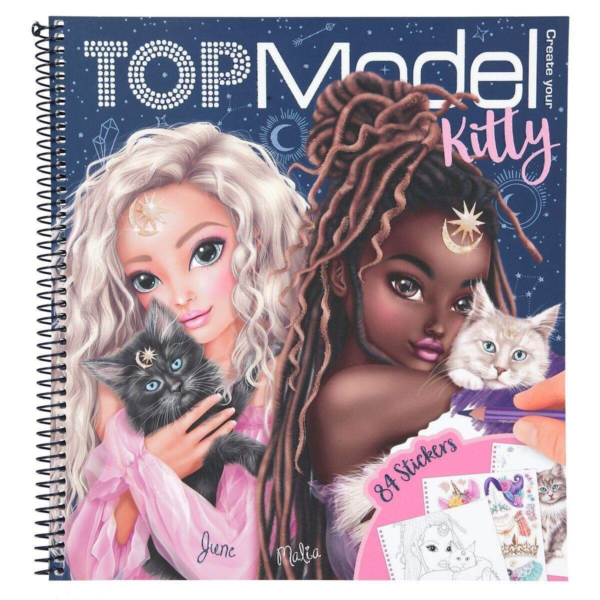 depesche-topmodel-malbuch-moonlight-1A80F9ED1.jpg