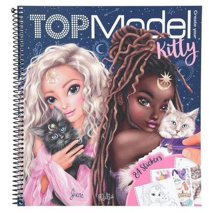 depesche-topmodel-malbuch-moonlight-1A80F9ED1.jpg