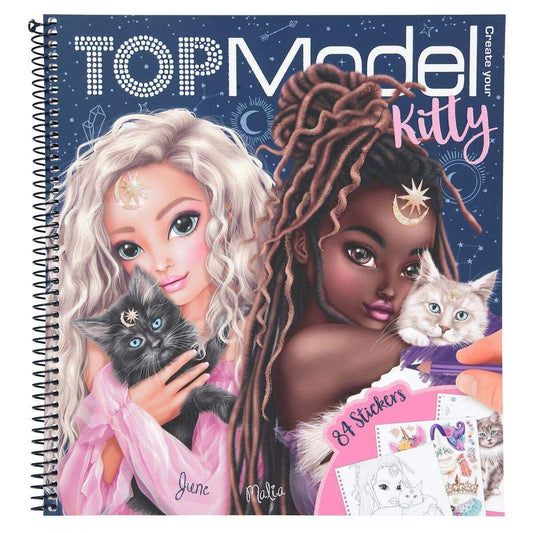 depesche-topmodel-malbuch-moonlight-1A80F9ED1.jpg