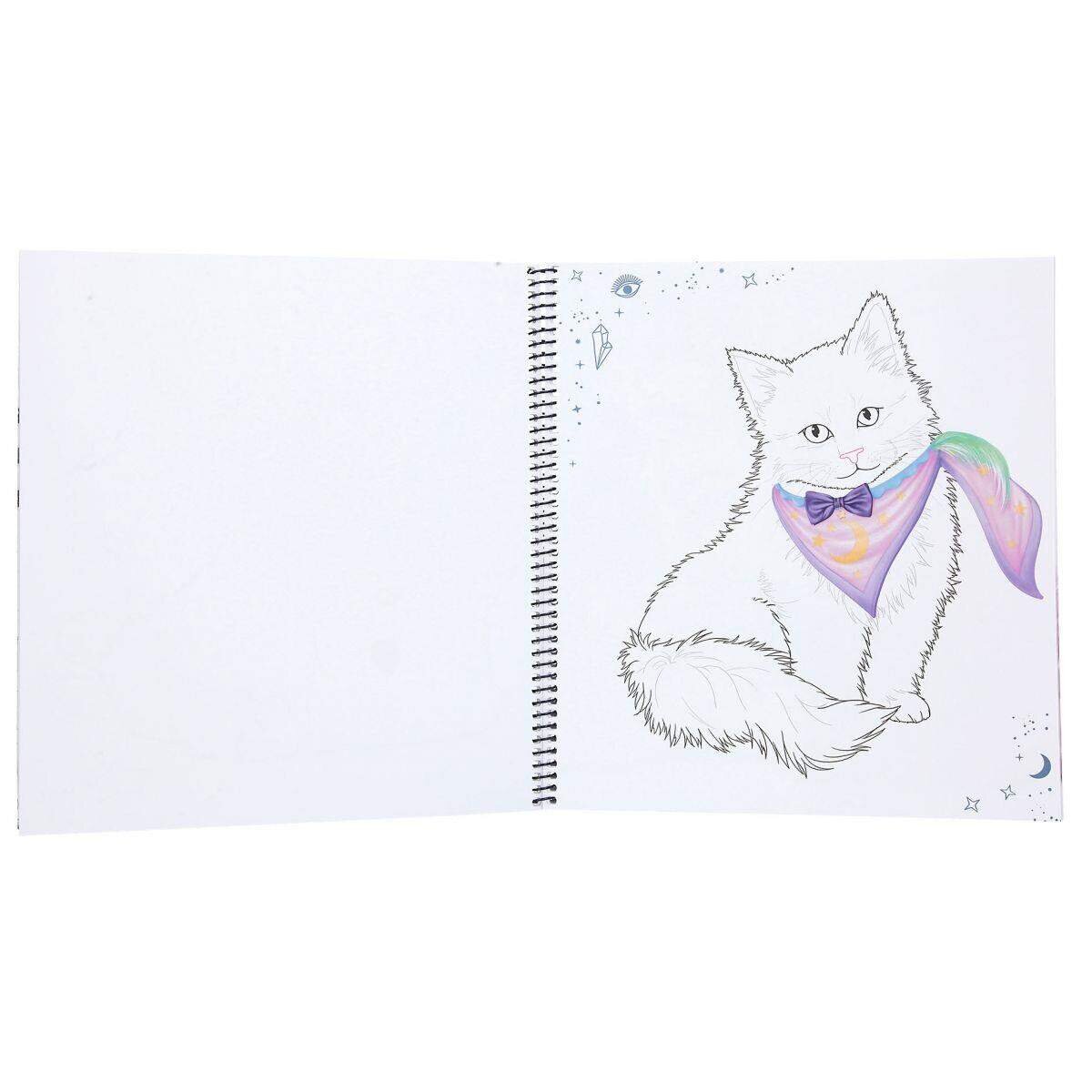depesche-topmodel-malbuch-moonlight-1A80F9ED4.jpg