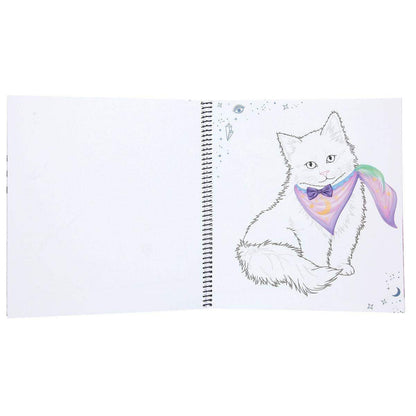 depesche-topmodel-malbuch-moonlight-1A80F9ED4.jpg