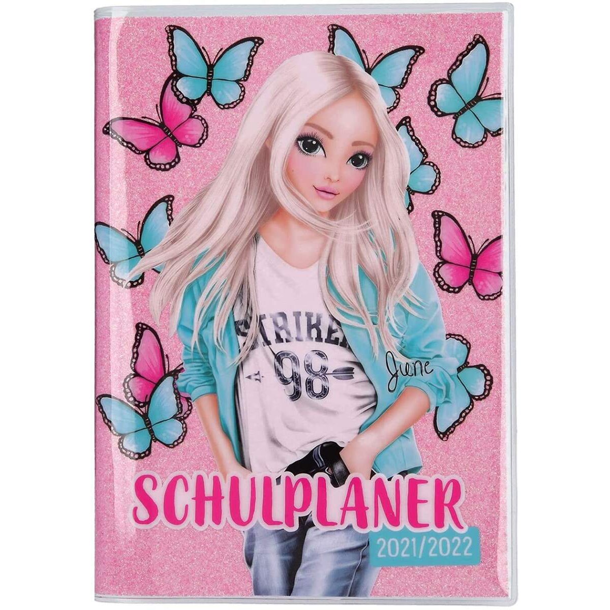 depesche-topmodel-schulplaner-202122-C408E2E21.jpg