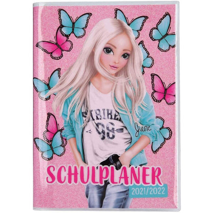 depesche-topmodel-schulplaner-202122-C408E2E21.jpg