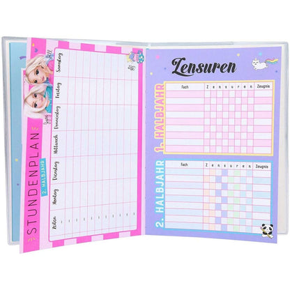 depesche-topmodel-schulplaner-202122-C408E2E22.jpg