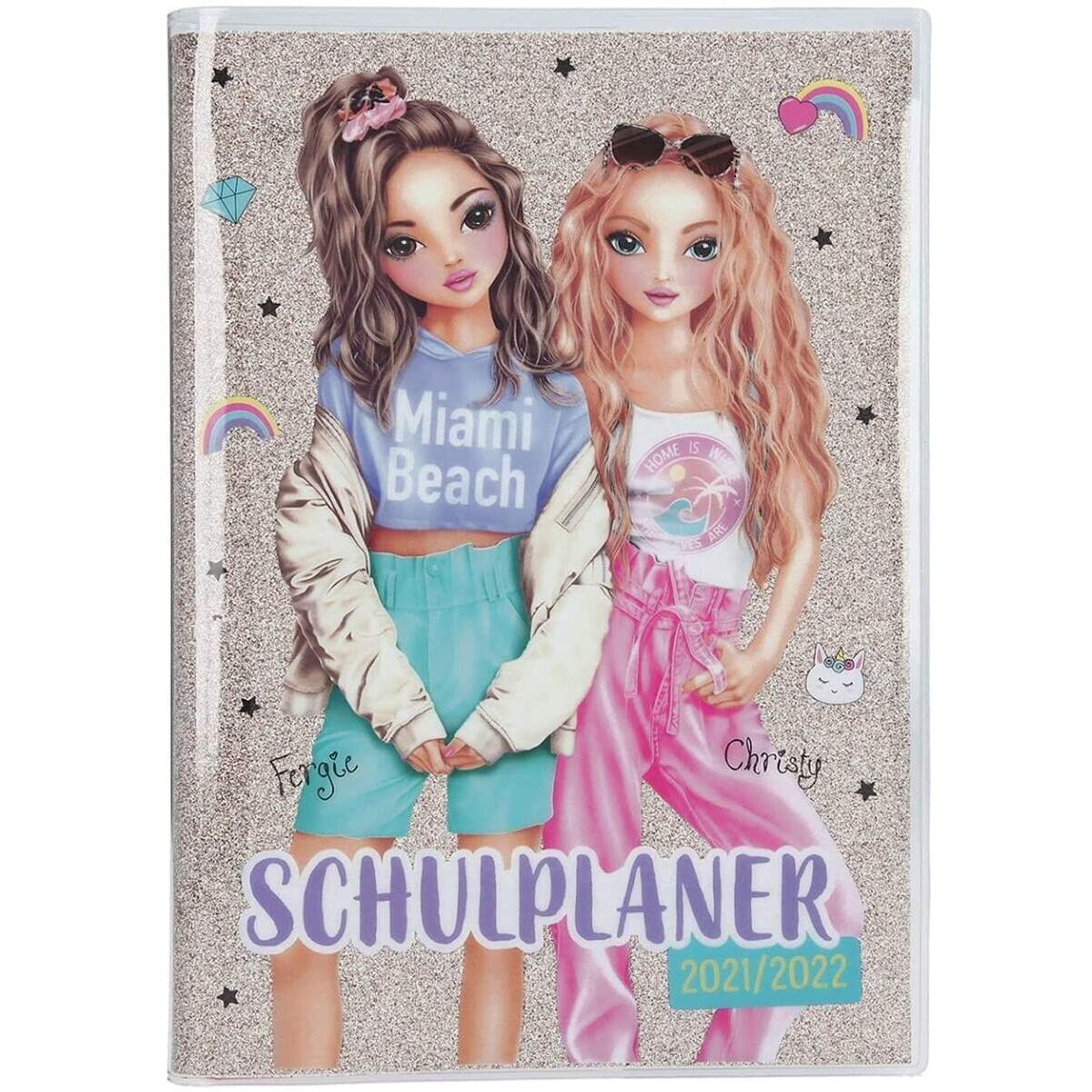 depesche-topmodel-schulplaner-202122-F909E2E21.jpg