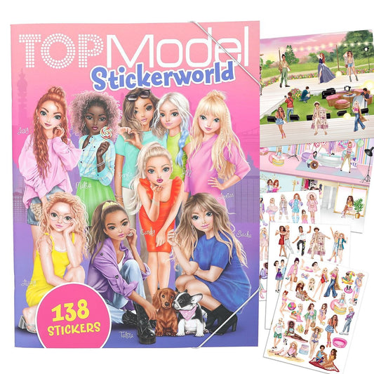 depesche-topmodel-stickerworld-B8C9552D1.jpg