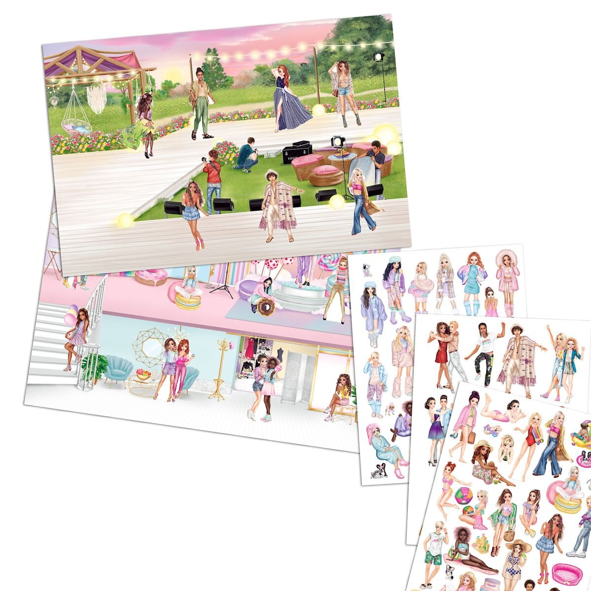 depesche-topmodel-stickerworld-B8C9552D3.jpg