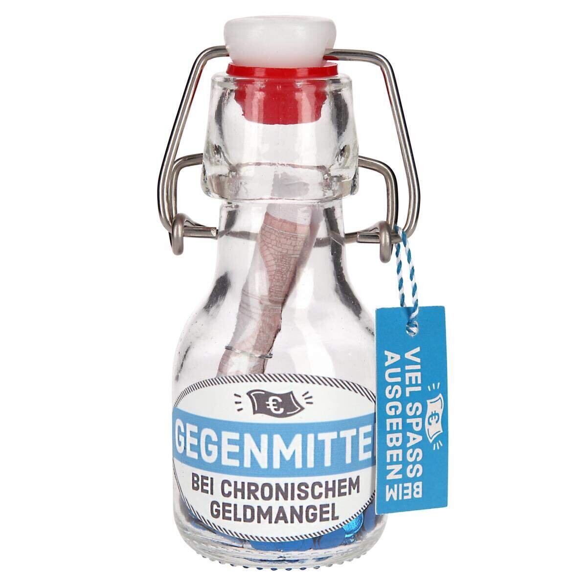 depesche-wunschererfueller-geldflasche-1-stueck-6F8F1E111.jpg