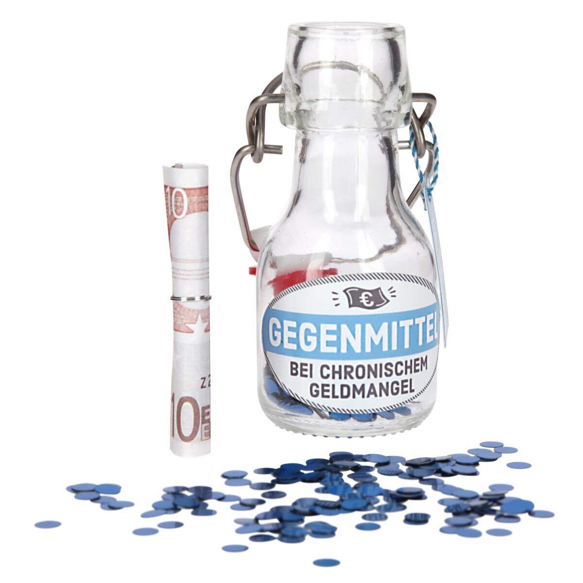 depesche-wunschererfueller-geldflasche-1-stueck-6F8F1E112.jpg