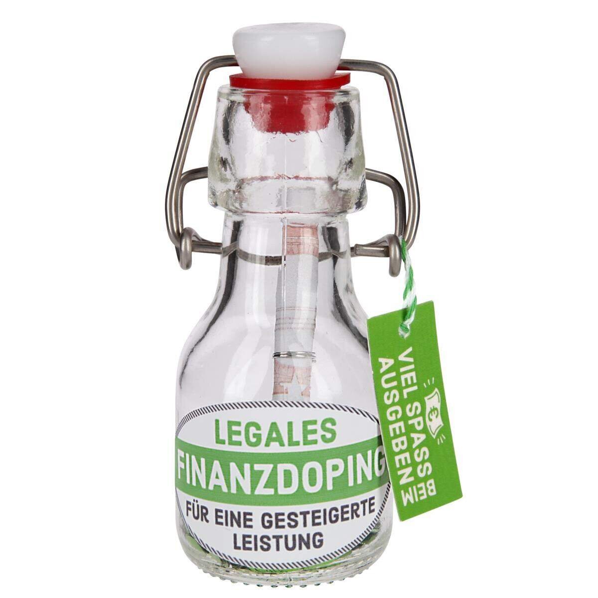 depesche-wunschererfueller-geldflasche-1-stueck-6F8F1E114.jpg