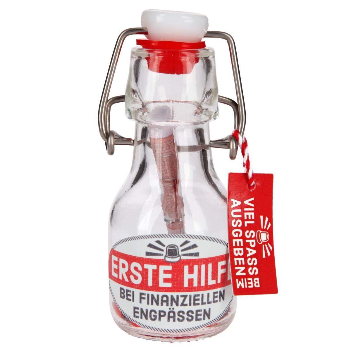 depesche-wunschererfueller-geldflasche-1-stueck-6F8F1E115.jpg