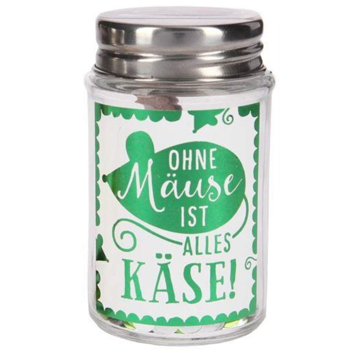 depesche-wunschererfueller-spardose-im-glas-C9D843082.jpg