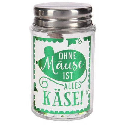depesche-wunschererfueller-spardose-im-glas-C9D843082.jpg