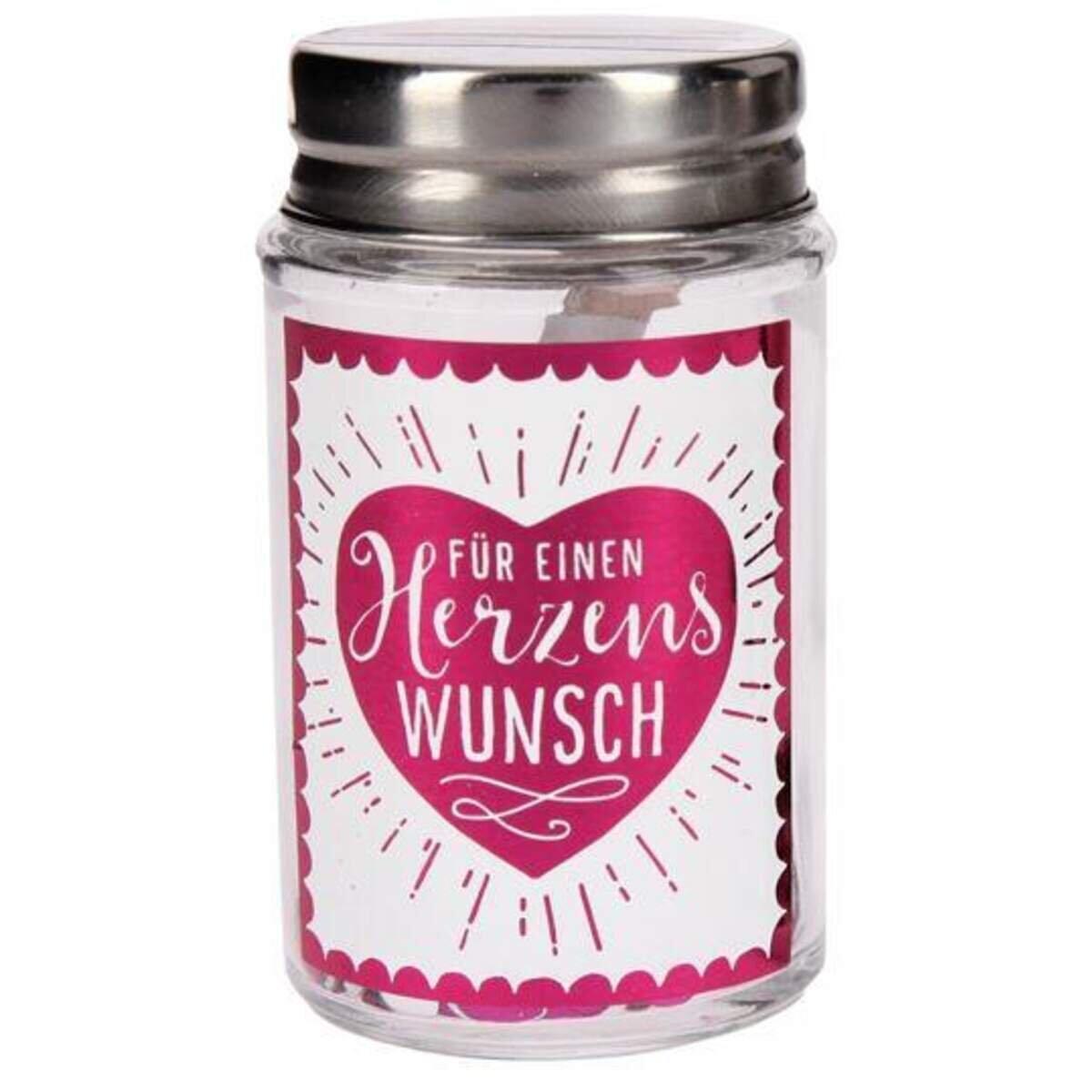 depesche-wunschererfueller-spardose-im-glas-C9D843083.jpg