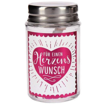 depesche-wunschererfueller-spardose-im-glas-C9D843083.jpg