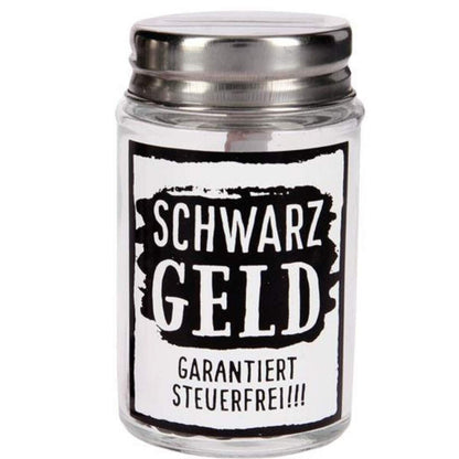 depesche-wunschererfueller-spardose-im-glas-C9D843084.jpg