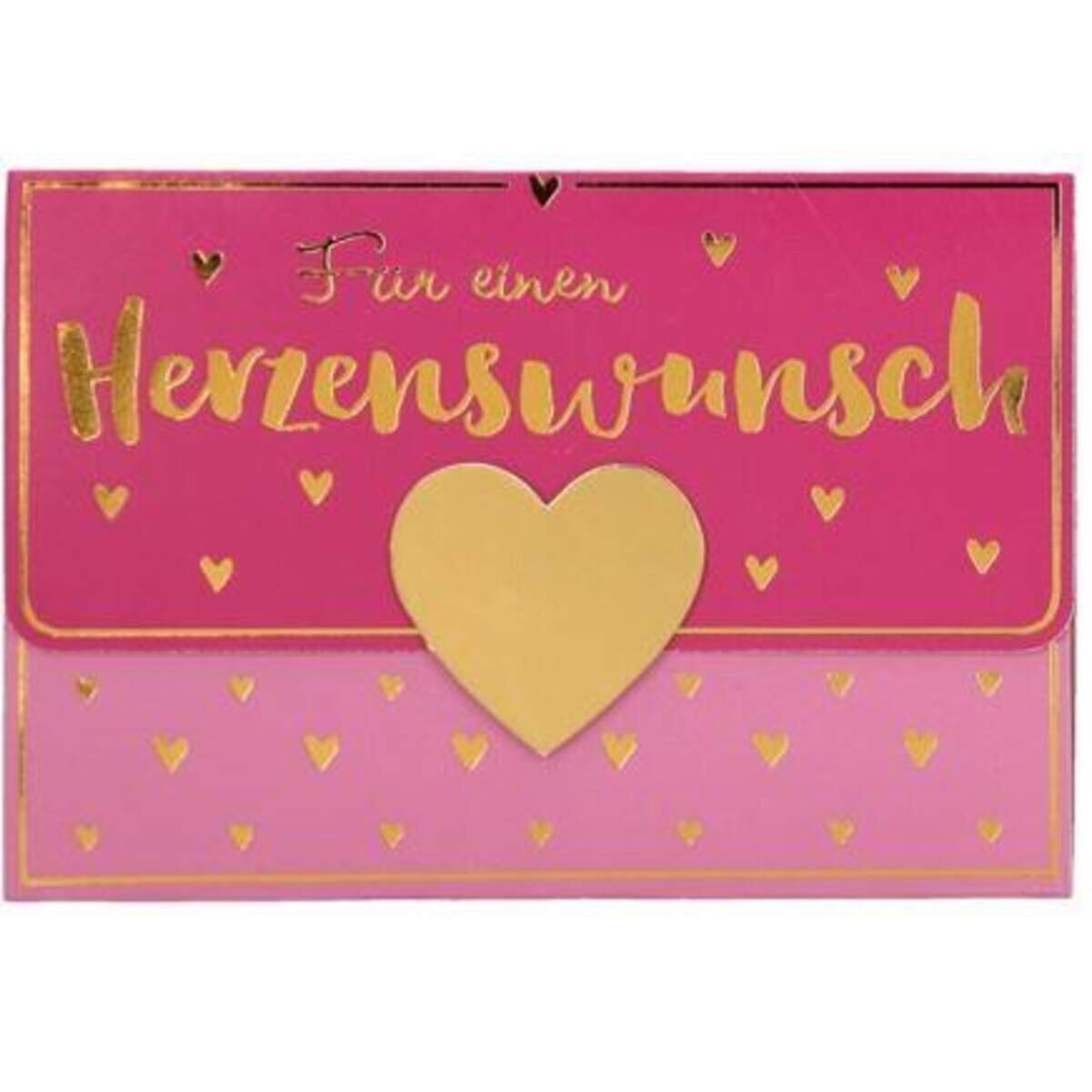 depesche-wunschererfueller-umschlag-mit-geldbrief-5C40C6353.jpg