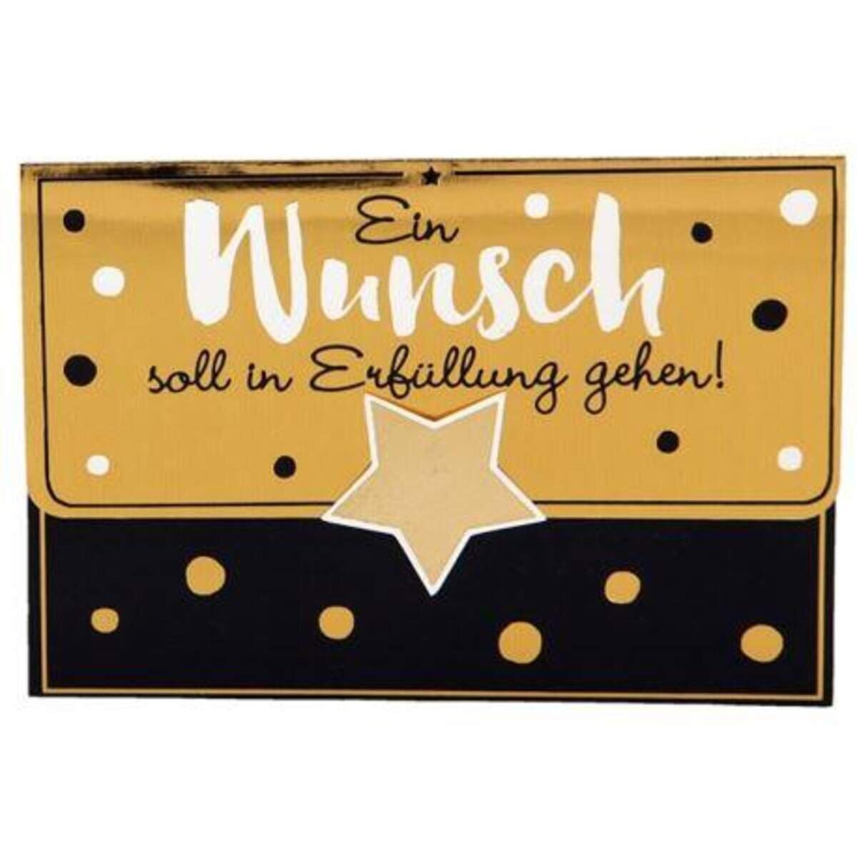 depesche-wunschererfueller-umschlag-mit-geldbrief-5C40C6354.jpg
