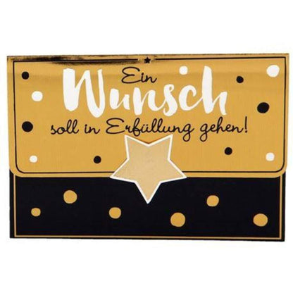depesche-wunschererfueller-umschlag-mit-geldbrief-5C40C6354.jpg