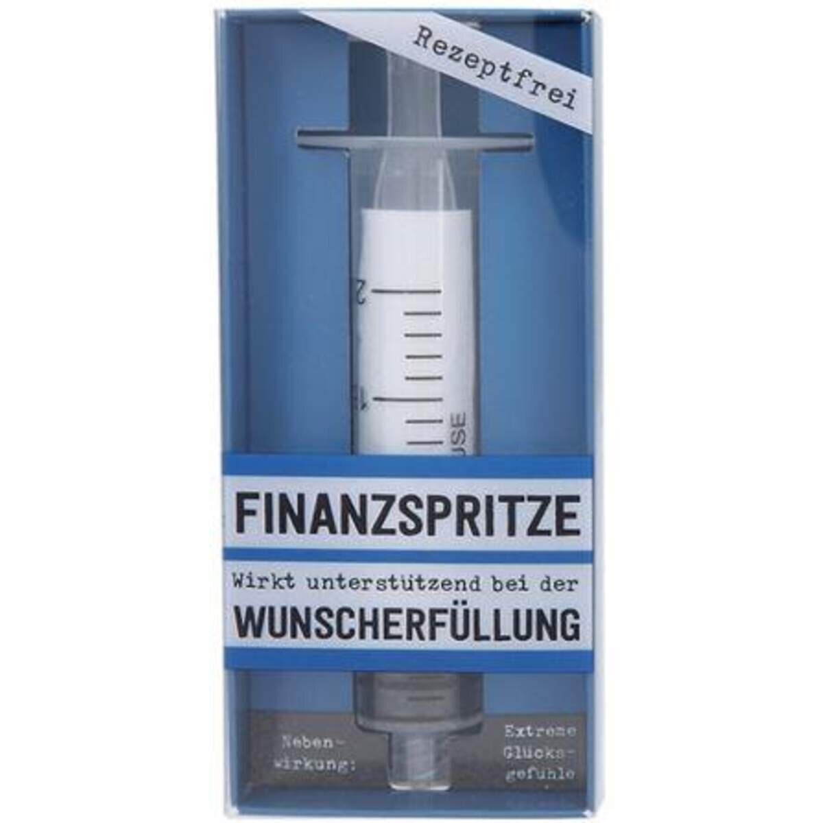 depesche-wunscherfueller-finanzspritze-1-stueck-8365B5D71.jpg