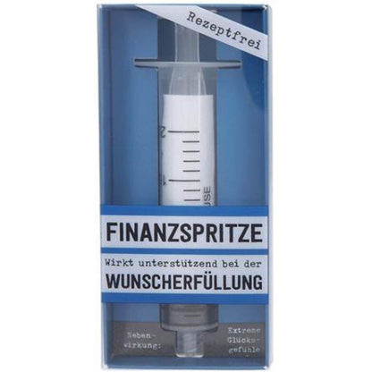 depesche-wunscherfueller-finanzspritze-1-stueck-8365B5D71.jpg
