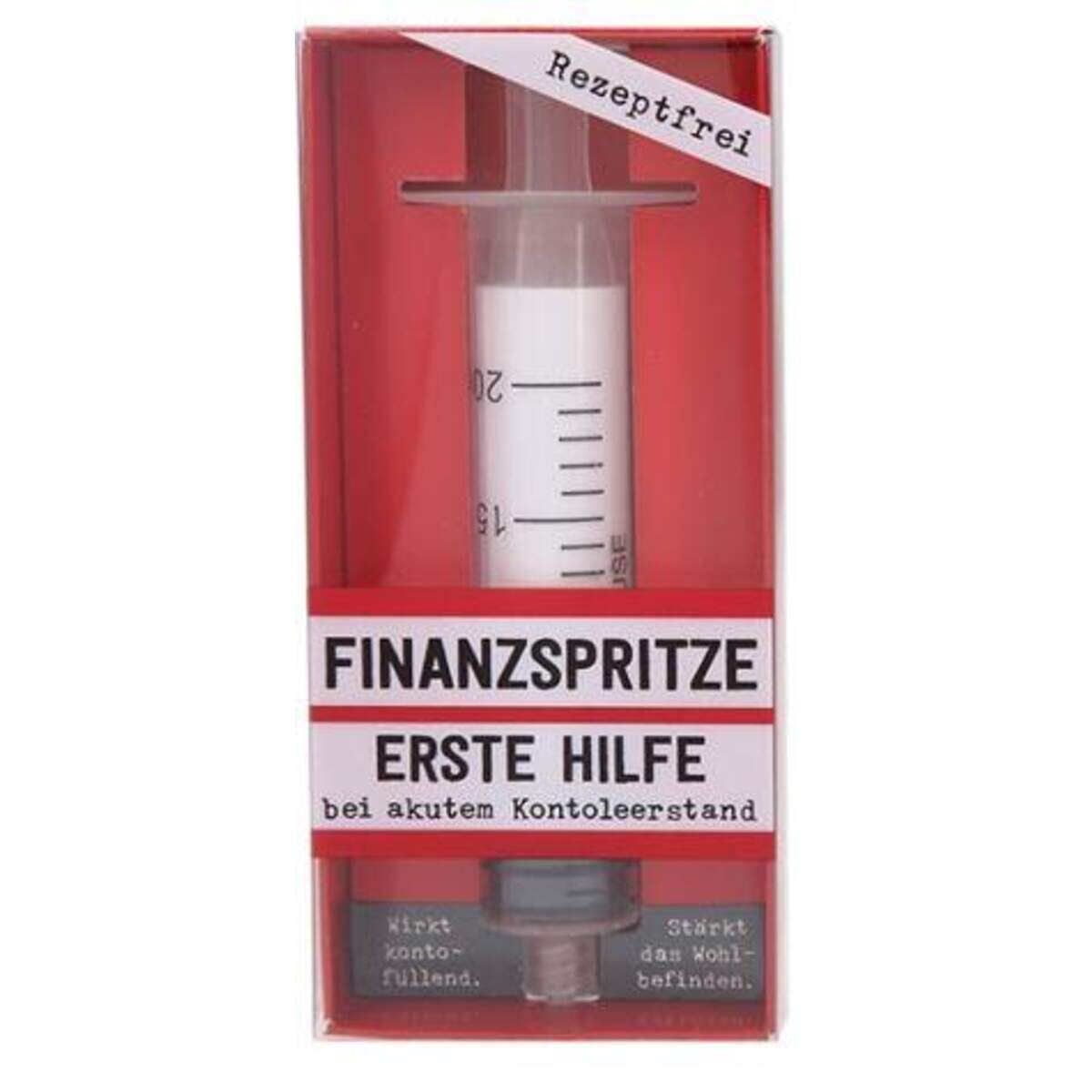 depesche-wunscherfueller-finanzspritze-1-stueck-8365B5D74.jpg