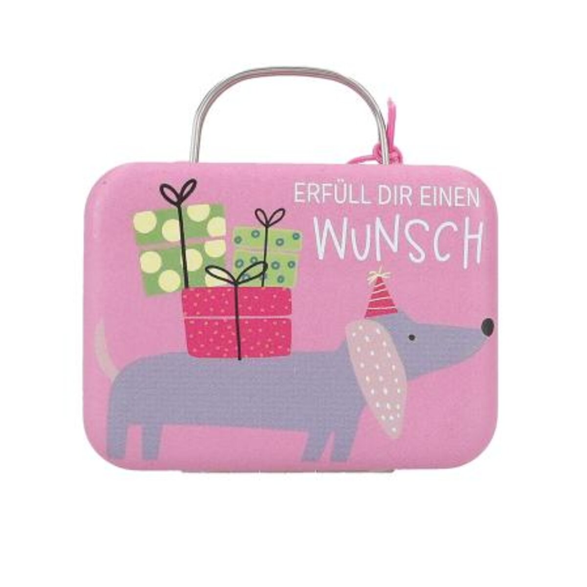 depesche-wunscherfueller-geldkoffer-1-stueck-B70A09B81.jpg