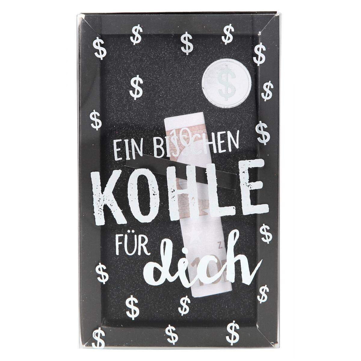 depesche-wunscherfueller-geldschachtel-glamour-1-A50BA8F63.jpg