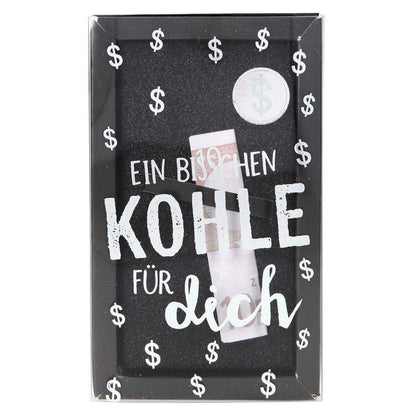 depesche-wunscherfueller-geldschachtel-glamour-1-A50BA8F63.jpg