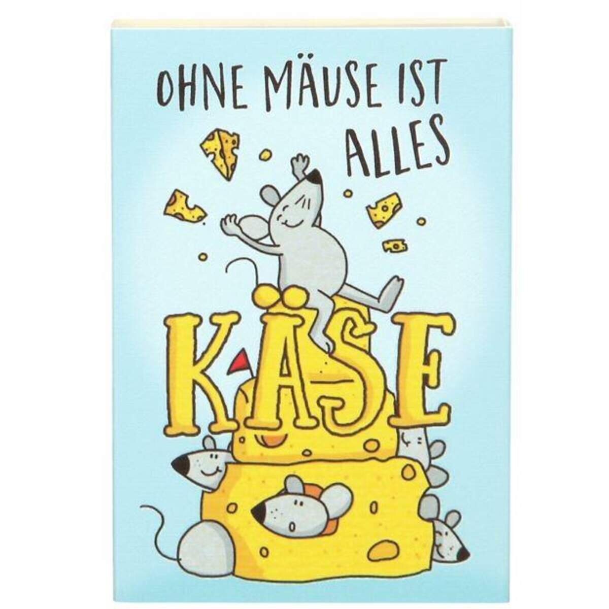 depesche-wunscherfueller-geldschachtel-lustig-1-2E25445C2.jpg