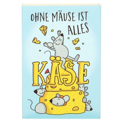 depesche-wunscherfueller-geldschachtel-lustig-1-2E25445C2.jpg