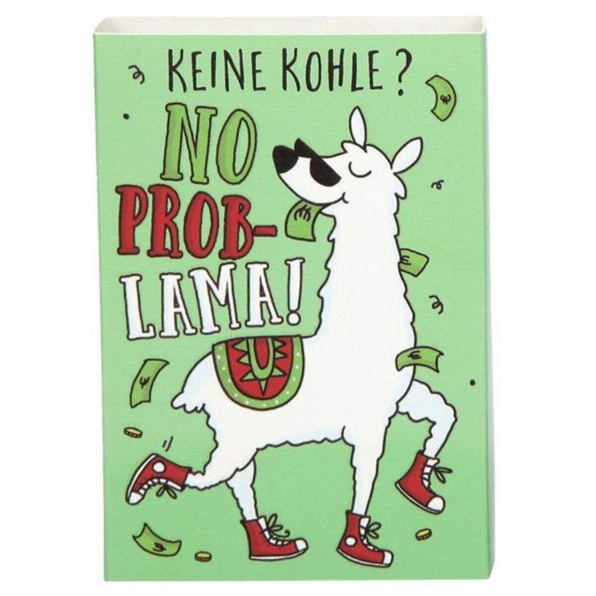 depesche-wunscherfueller-geldschachtel-lustig-1-2E25445C3.jpg
