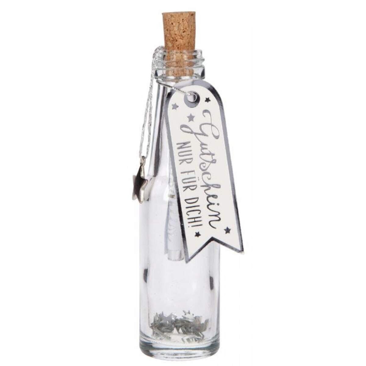 depesche-wunscherfueller-glasflaeschchen-1-stueck-37F21BB12.jpg
