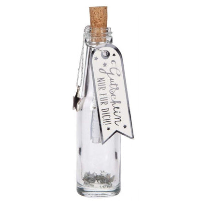 depesche-wunscherfueller-glasflaeschchen-1-stueck-37F21BB12.jpg
