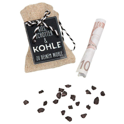 depesche-wunscherfueller-kohlesack-70105F002.jpg