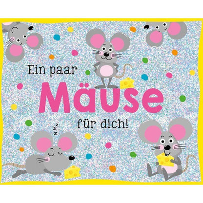 depesche-wunscherfueller-soundboxen-1-stueck-2E25655821.jpg