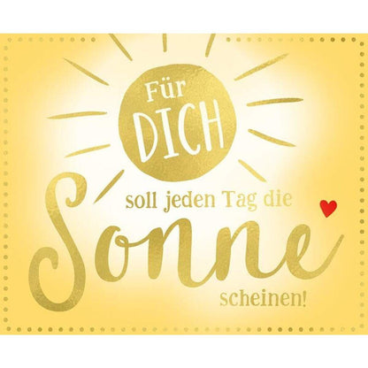 depesche-wunscherfueller-soundboxen-1-stueck-2E25655833.jpg