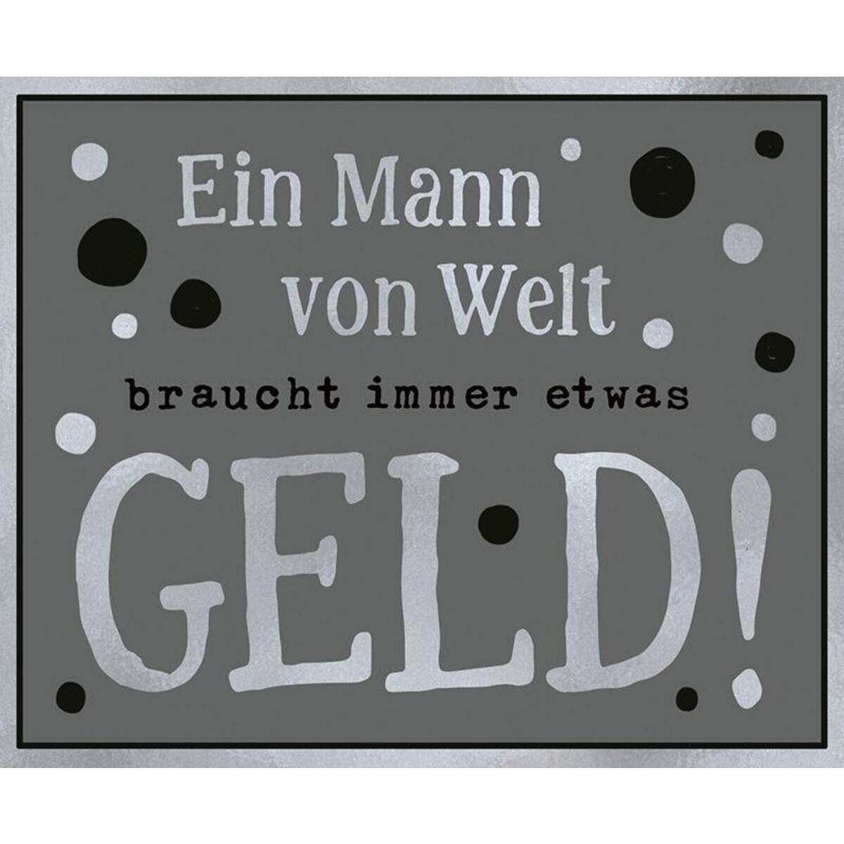 depesche-wunscherfueller-soundboxen-1-stueck-2E25655834.jpg