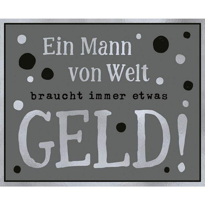 depesche-wunscherfueller-soundboxen-1-stueck-2E25655834.jpg