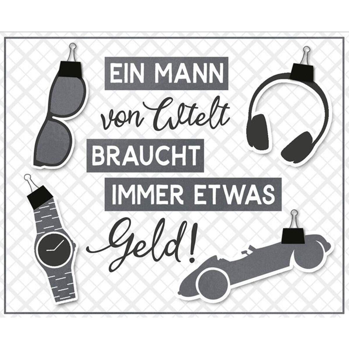 depesche-wunscherfueller-soundboxen-1-stueck-2E25655841.jpg