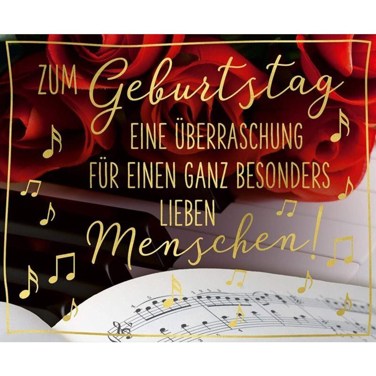 depesche-wunscherfueller-soundboxen-1-stueck-2E2565584.jpg
