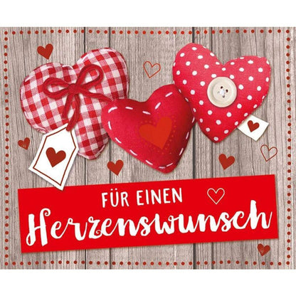 depesche-wunscherfueller-soundboxen-1-stueck-2E2565586.jpg