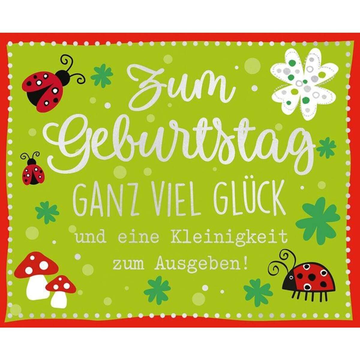 depesche-wunscherfueller-soundboxen-1-stueck-2E2565587.jpg