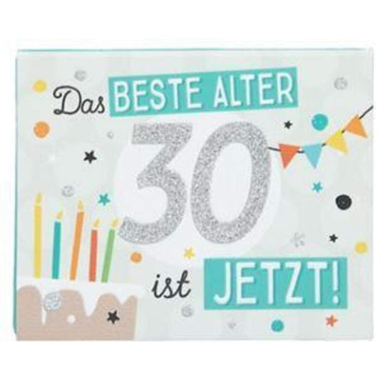 depesche-wunscherfueller-soundboxen-zahlengeburtstag-1-74191F5A1.jpg
